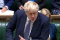 boris johnson jpg