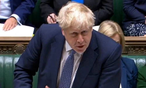 boris johnson jpg