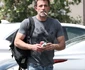 Ben Affleck fiert (9) jpg
