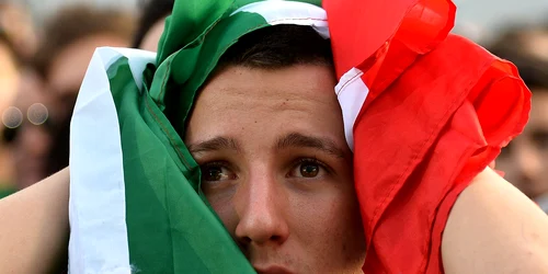 Italian Facebook jpg