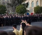 rezumatul funeraliilor Regelui Mihai (50) jpeg