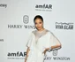 7th Annual amfAR Inspiration Gala, Skylight at Moynihan Station, New York, USA 09 Jun 2016 jpeg