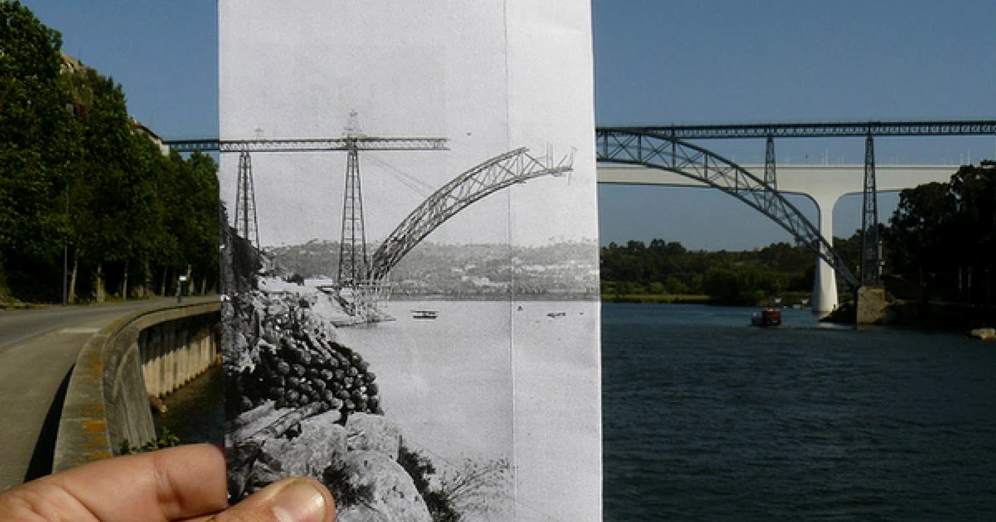 Una dintre imaginile postate de Jason Powell pe contul său de Flickr