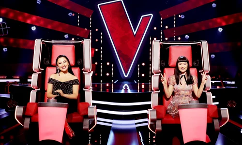 andra rimes vocea romaniei jpeg