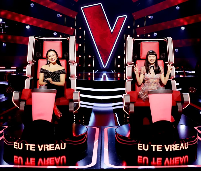 andra rimes vocea romaniei jpeg