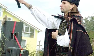 florin vasilica jpeg