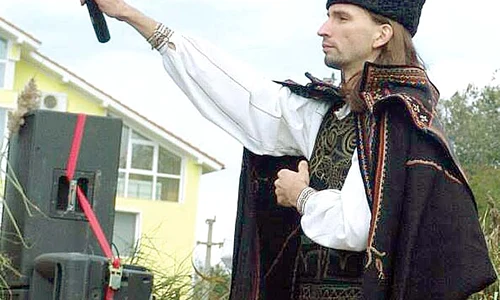 florin vasilica jpeg