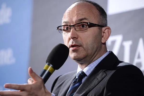 The Banker a desemnat UniCredit pentru a doua oară „Banca anului”