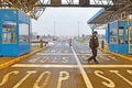 foto 1 schengen croatia jpg