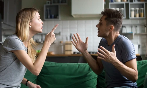 1 cearta in cuplu jpg jpeg