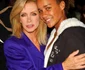 donna mills si fiica 2 shutterstock 110820104 jpg