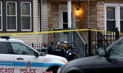 ct fatal shooting s paulina photo 2 20160131 0 jpeg