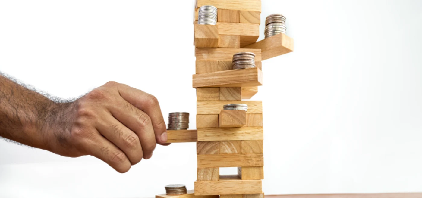 Horoscop zilnic 1 aprilie 2021: Racii trec prin momente de instabilitate financiarăFoto: Shutterstock