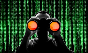 bitdefender supravegheata de americani jpeg