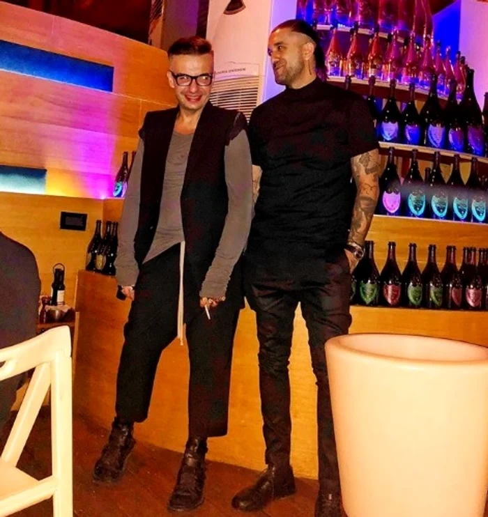 razvan ciobanu si sorin oprea jpg jpeg