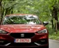 Seat Leon FR