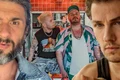 banner miami bici png