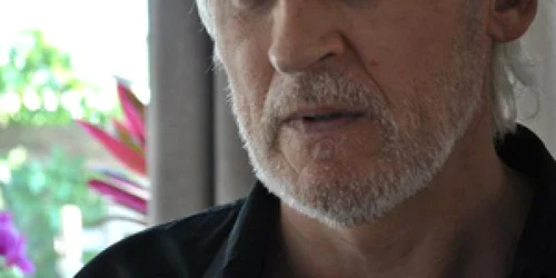 mircea anca