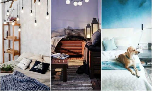 1 84456 original jpg jpeg