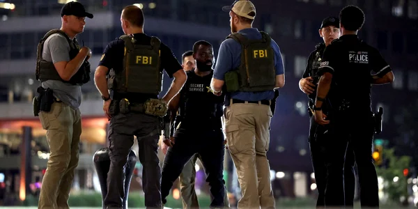 FBI jpg
