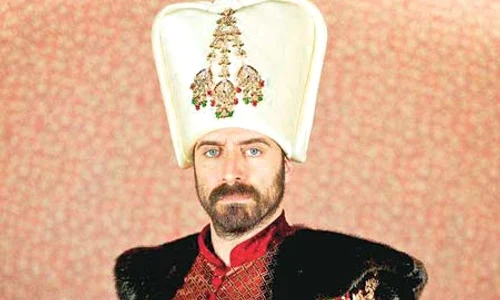 Primarul Radu Mazăre jpeg