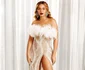 4 bey png png