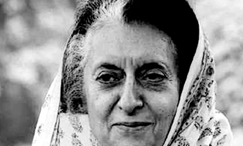 Cele mai influente femei ale ultimului veac (I) jpeg