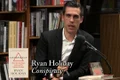 ryan holiday jpeg