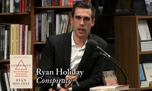 ryan holiday jpeg