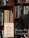 ryan holiday jpeg