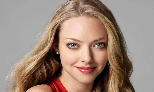 1 76214 original jpg jpeg