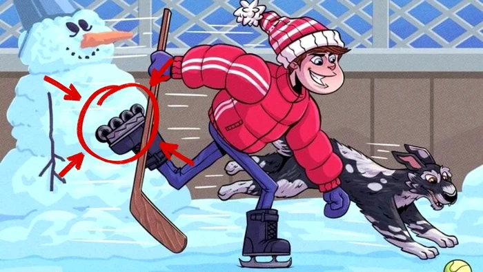 foto: themindsjournal 