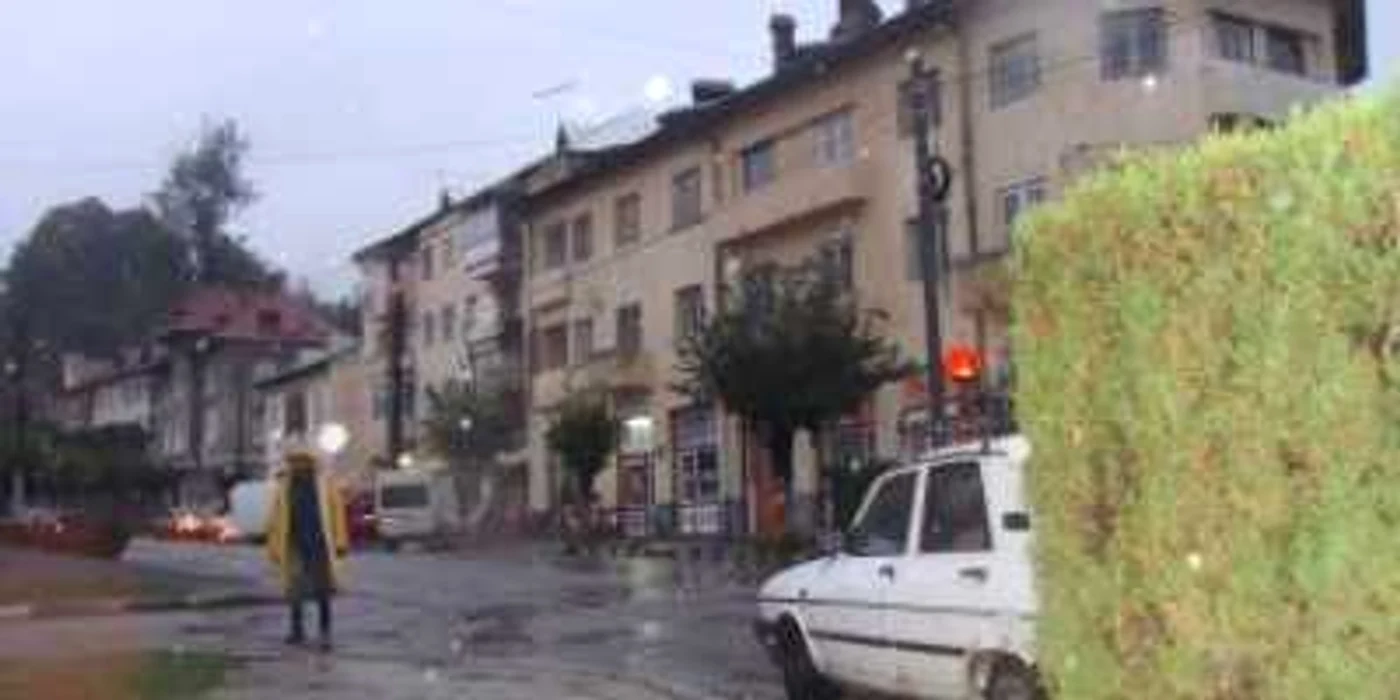 Râmnicu Vâlcea: Muzeu balnear şi bază de kinetoterapie în staţiunea Băile Govora