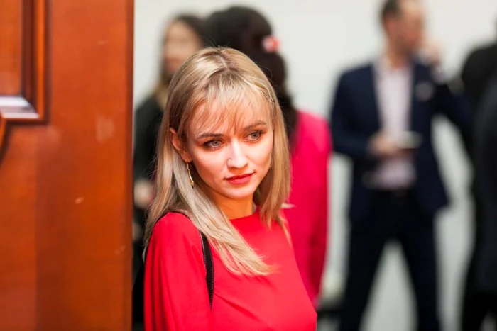 Doi ani de închisoare cu executare pentru că a spart contul de Facebook al fostei concubine. Cum se apără bărbatul la apel