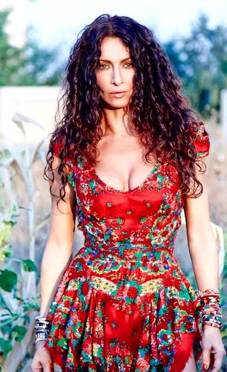 Răduleasca se numără și ea printre femeile din viața lui Ștefan Bănică Jr.