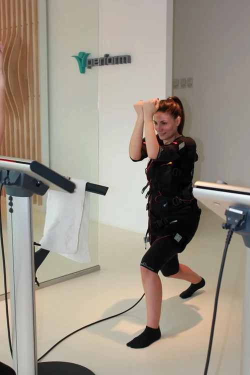 img 5022 resize jpeg