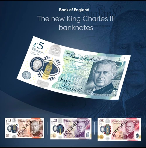 Banca Angliei jpg
