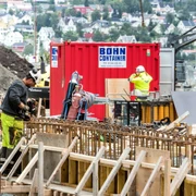 Norvegia, foto Shutterstock jpg