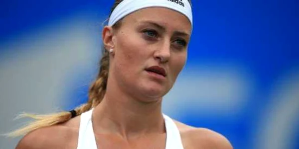 Mladenovici