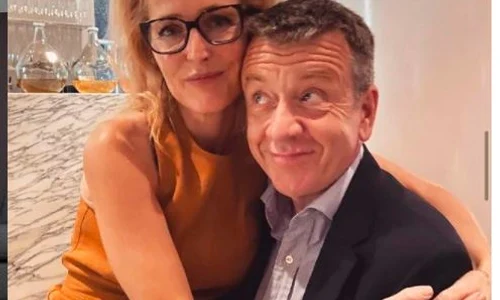 gillian jpeg