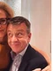 gillian jpeg