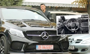 maric19 sport dum marica im jpeg