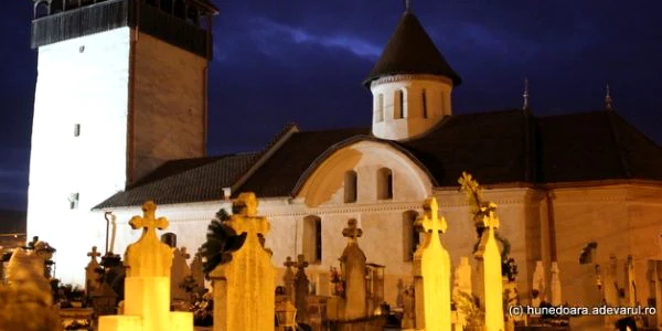 biserica