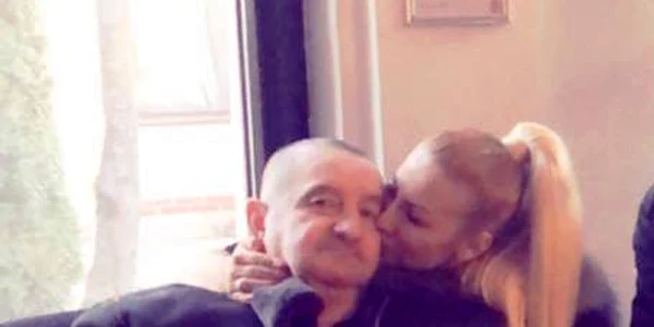 morcovescu jpg