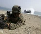 Exercitii militare in Coreea de Sud in cadrul operatiunii americano-coreene Foul Eagle 2015 FOTO Business Insider