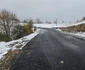 Noua sosea din Hunedoara, Tinutul Padurenilor Foto Daniel Guță ADEVĂRUL (5) jpg
