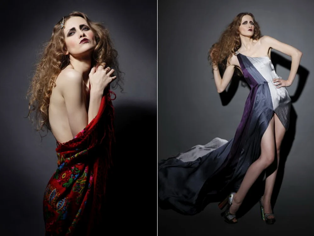 
    Noua Iulia Albu  