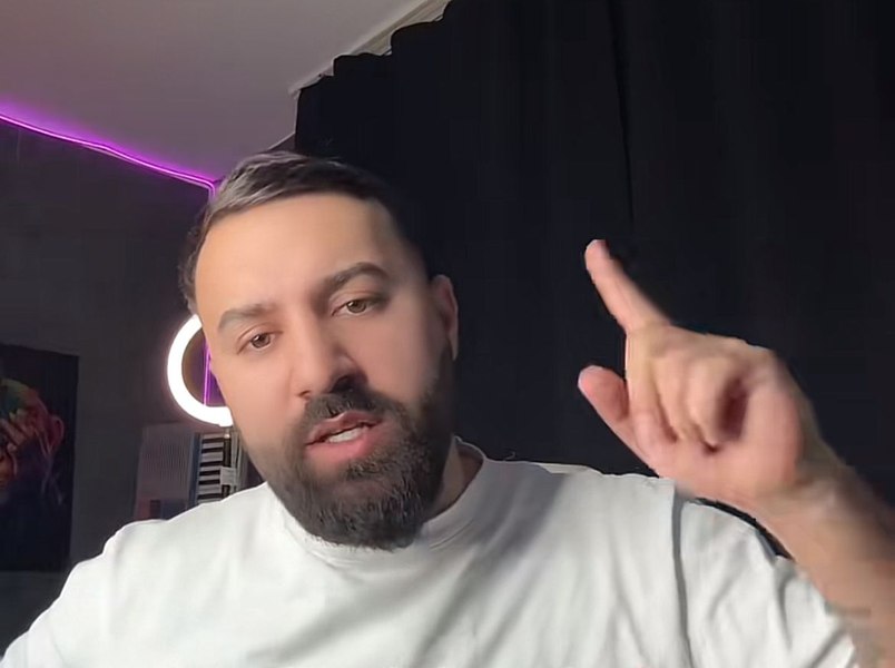 Viața în Germania, tot mai scumpă. Calculul făcut de un român stabilit acolo: „Nu te alegi cu mai nimic”