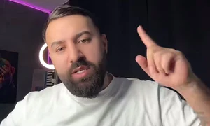 roman stabilit in germania TikTok Robyartistucontsecundar jpeg