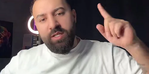 roman stabilit in germania TikTok Robyartistucontsecundar jpeg